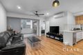 Property photo of 17/61 Ludwick Street Cannon Hill QLD 4170