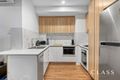 Property photo of 17/61 Ludwick Street Cannon Hill QLD 4170