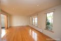Property photo of 3/7 Cromwell Road South Yarra VIC 3141