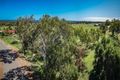 Property photo of 12 Webber Road Moresby WA 6530