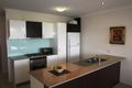 Property photo of 110/95 Clarence Road Indooroopilly QLD 4068