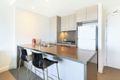 Property photo of 2411/7 Australia Avenue Sydney Olympic Park NSW 2127