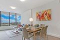 Property photo of 2411/7 Australia Avenue Sydney Olympic Park NSW 2127