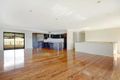 Property photo of 15 Cadigan Place Dapto NSW 2530