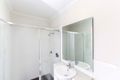 Property photo of 3D Pickering Street Brompton SA 5007