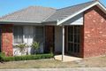 Property photo of 6/4-6 St Catherines Court Mornington VIC 3931