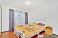 Property photo of 12 Wallara Road Werribee VIC 3030