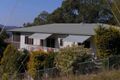 Property photo of 2 Selwyn Street Imbil QLD 4570