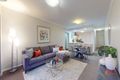 Property photo of 12/20 The Crescent Midland WA 6056