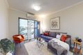 Property photo of 12/20 The Crescent Midland WA 6056