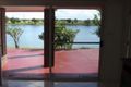 Property photo of 15 Osprey Drive Yamba NSW 2464