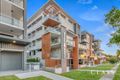 Property photo of 17/61 Ludwick Street Cannon Hill QLD 4170
