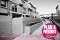Property photo of 7/1333 Botany Road Botany NSW 2019