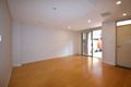 Property photo of 7/1333 Botany Road Botany NSW 2019