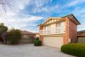 Property photo of 77 Freda Bennett Circuit Nicholls ACT 2913