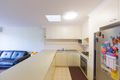 Property photo of 77 Freda Bennett Circuit Nicholls ACT 2913