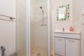 Property photo of 77 Freda Bennett Circuit Nicholls ACT 2913