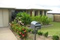 Property photo of 14 Helvellyn Street Bushland Beach QLD 4818