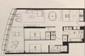Property photo of 2411/7 Australia Avenue Sydney Olympic Park NSW 2127