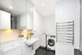 Property photo of 2411/7 Australia Avenue Sydney Olympic Park NSW 2127