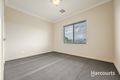 Property photo of 59A Goddard Street Lathlain WA 6100