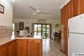 Property photo of 23 Vipiana Drive Tully Heads QLD 4854