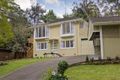 Property photo of 28 Eurong Street Wahroonga NSW 2076