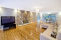 Property photo of 28 Eurong Street Wahroonga NSW 2076
