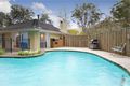 Property photo of 28 Eurong Street Wahroonga NSW 2076