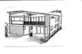 Property photo of 11 Parkwater Close Upper Kedron QLD 4055
