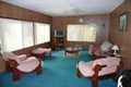 Property photo of 47 Longworth Road Dunbogan NSW 2443