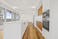 Property photo of 806/102 Swain Street Gungahlin ACT 2912