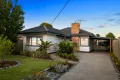 Property photo of 125 Railway Street North Altona VIC 3018
