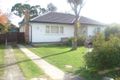 Property photo of 1/19 Alfred Grove Oakleigh East VIC 3166