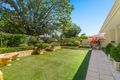 Property photo of 1/3 Hilda Street Malvern East VIC 3145