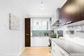 Property photo of 4/124 Brighton Road Ripponlea VIC 3185