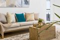 Property photo of 4/124 Brighton Road Ripponlea VIC 3185