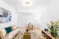 Property photo of 4/124 Brighton Road Ripponlea VIC 3185