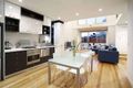 Property photo of 7/243 Union Road Moonee Ponds VIC 3039
