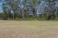 Property photo of LOT 98 Walter Fay Street Wallabi Point NSW 2430
