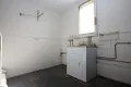 Property photo of 13 Dudleigh Street Booval QLD 4304