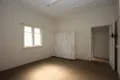 Property photo of 13 Dudleigh Street Booval QLD 4304
