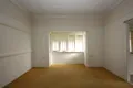 Property photo of 13 Dudleigh Street Booval QLD 4304