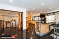 Property photo of 31B Trafalgar Road East Perth WA 6004