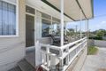 Property photo of 234 Awaba Road Toronto NSW 2283