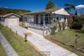 Property photo of 234 Awaba Road Toronto NSW 2283