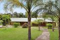 Property photo of 14-16 Jackeroo Court Flagstone QLD 4280