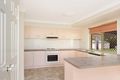 Property photo of 14-16 Jackeroo Court Flagstone QLD 4280