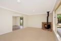 Property photo of 14-16 Jackeroo Court Flagstone QLD 4280