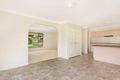 Property photo of 14-16 Jackeroo Court Flagstone QLD 4280
